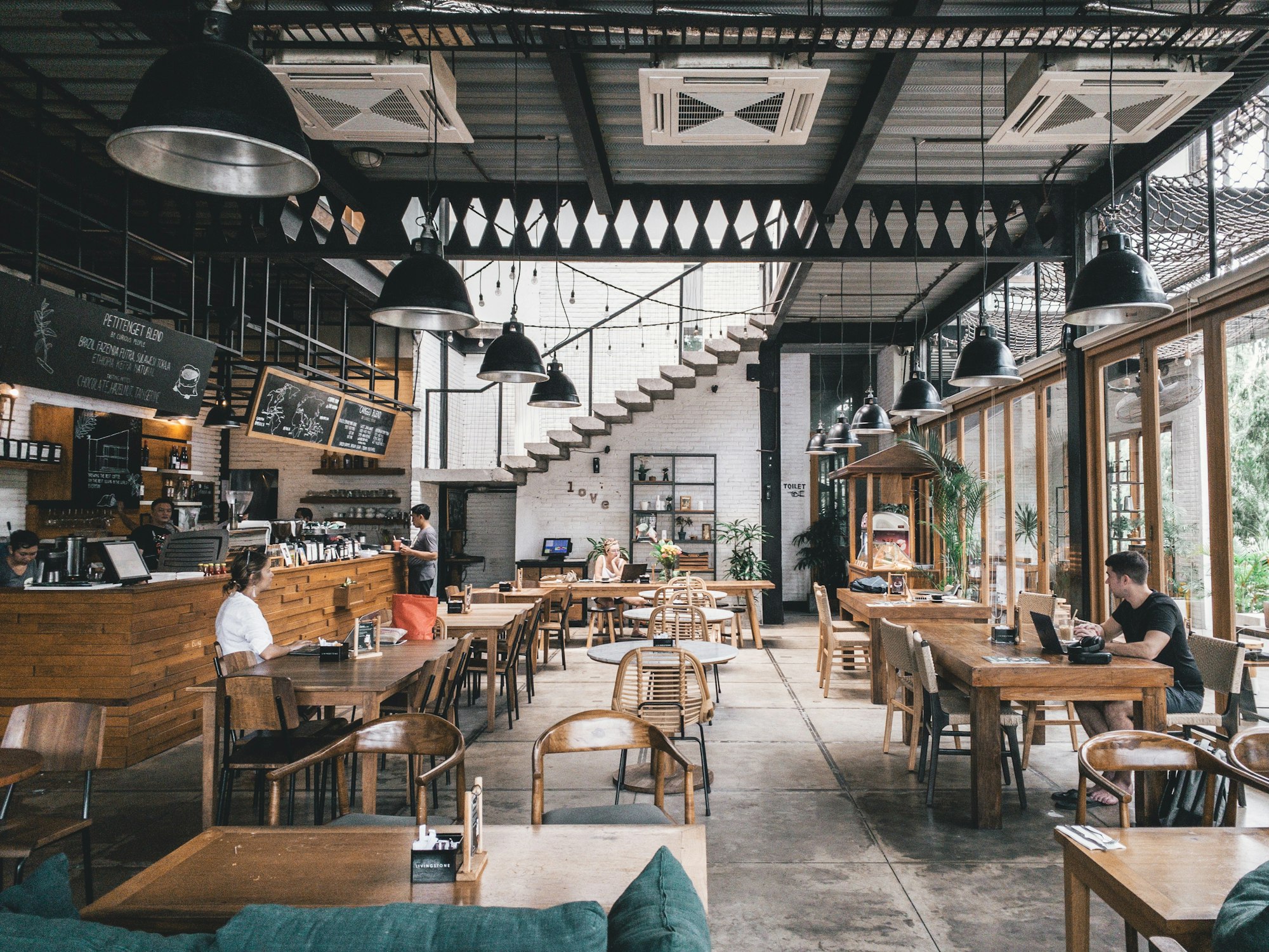 Restaurante O Luís：藏在Alvalade的获奖小馆